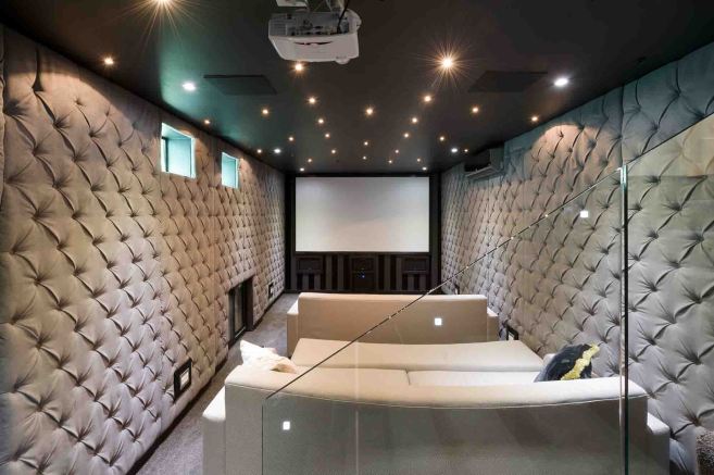 Sound Proofing Melbourne